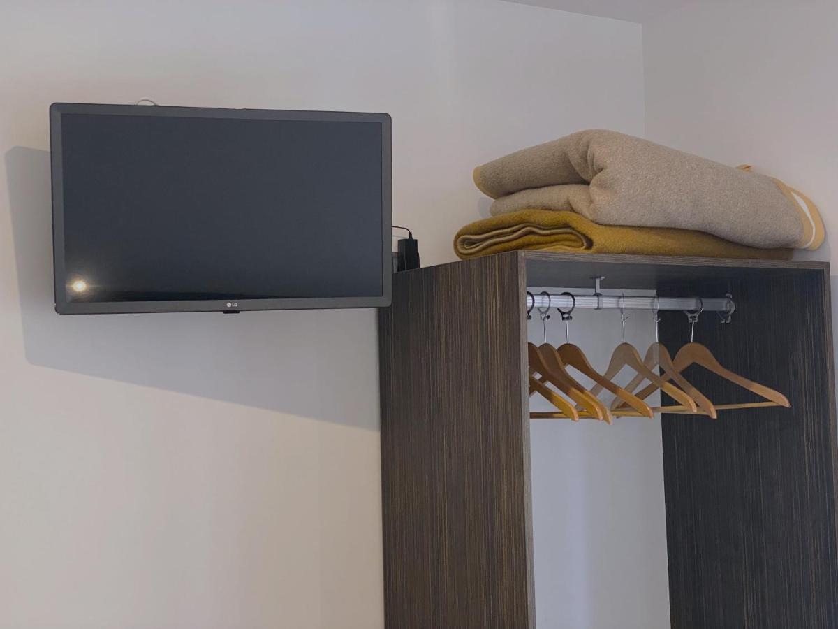 Hotel Oceano Nazare Ngoại thất bức ảnh