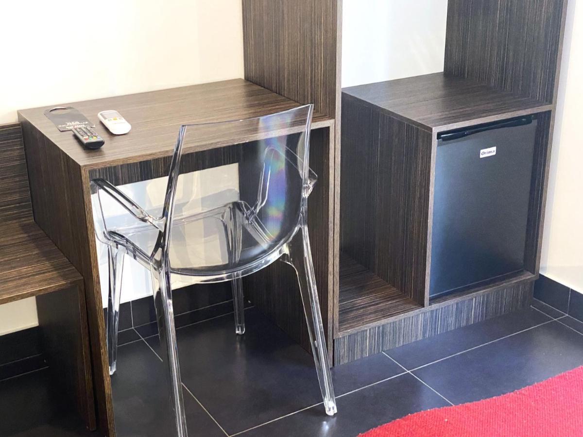 Hotel Oceano Nazare Ngoại thất bức ảnh